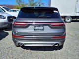 New 2025 Lincoln Corsair AWD image 3