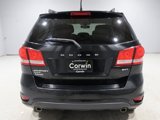 Used 2015 Dodge Journey SXT w/ Flexible Seating Group image 3