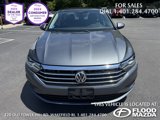 Used 2019 Volkswagen Jetta SE w/ Cold Weather Package image 2