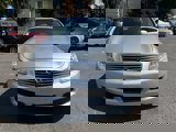 Used 2007 INFINITI G35 Journey w/ Premium Pkg image 2