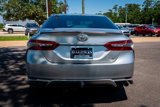 Used 2018 Toyota Camry XSE image 5