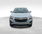 Certified 2023 Chevrolet Equinox LT image 2