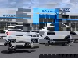 New 2025 Chevrolet Trax LT w/ Sunroof Package image 5