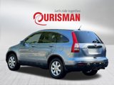 Used 2009 Honda CR-V EX-L image 3