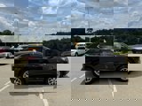 Certified 2023 Ford Edge SEL w/ Convenience Package image 4