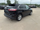 Used 2020 Ford Edge SEL w/ Convenience Package image 5