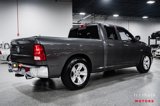 Used 2014 RAM 1500 Big Horn image 5