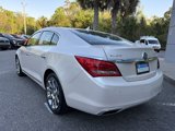 Used 2014 Buick LaCrosse Leather image 3