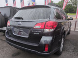 Used 2011 Subaru Outback 2.5i Premium image 6