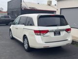 Used 2016 Honda Odyssey EX-L image 4