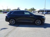 Used 2021 Lincoln Nautilus Reserve w/ Equipment Group 201A image 6