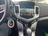 Used 2014 Chevrolet Cruze LT image 6