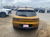 Used 2024 Dodge Hornet R/T Plus image 5