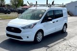 Used 2020 Ford Transit Connect XLT image 2