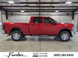 New 2025 RAM 2500 Tradesman image 6