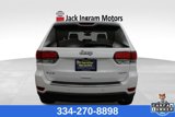 Used 2022 Jeep Grand Cherokee Limited image 4