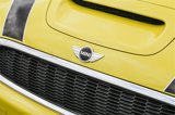 Used 2009 MINI Cooper S image 6