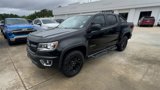 Used 2016 Chevrolet Colorado Z71 image 4