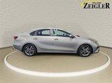 Used 2023 Kia Forte LXS image 4