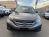 Used 2012 Honda CR-V LX image 6