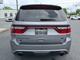 Used 2021 Dodge Durango R/T w/ Tow 'N Go Package image 5