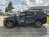 Used 2018 GMC Acadia Denali w/ Technology Package image 2