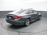 Used 2018 Honda Accord EX-L image 6