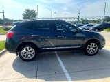 Used 2013 Nissan Rogue SL image 5