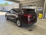 Used 2019 Kia Sorento LX image 5