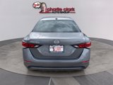 Used 2024 Nissan Sentra SV w/ All-Weather Package image 5