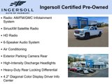 Used 2018 GMC Sierra 1500 SLE image 5