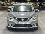 Used 2019 Nissan Sentra SR image 5