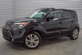 Used 2016 Kia Soul + image 2