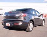 Used 2013 MAZDA MAZDA3 i Touring image 6