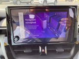 Used 2023 Toyota Corolla SE image 3