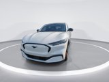Used 2023 Ford Mustang Mach-E Premium image 3