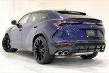 Used 2021 Lamborghini Urus image 6