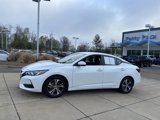 Used 2023 Nissan Sentra SV w/ All-Weather Package image 5