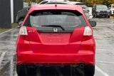 Used 2012 Honda Fit Sport image 6