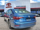 Used 2021 Volkswagen Jetta S image 3
