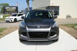 Used 2014 Ford Escape Titanium image 2