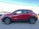 Used 2016 FIAT 500X Trekking Plus image 4