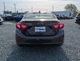 Used 2017 Chevrolet Cruze LT w/ Convenience Package image 5