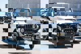 Used 2015 Jeep Wrangler Sport image 3