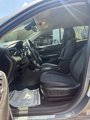 Used 2022 Buick Encore GX Select w/ Sport Touring Package image 4