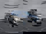 Used 2016 Nissan Rogue SV image 2