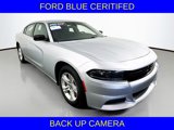 Used 2023 Dodge Charger SXT image 3