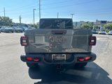 Used 2020 Jeep Gladiator Rubicon image 5