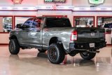 Used 2020 RAM 2500 Tradesman w/ Chrome Appearance Group image 4