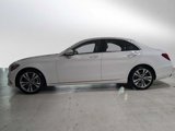 Certified 2019 Mercedes-Benz C 300 Sedan image 6